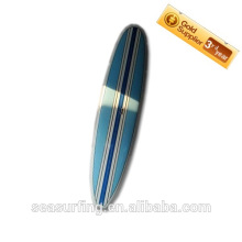 2014 HOT SALE Typ Preis Kitesurfen PADDLE BOARD